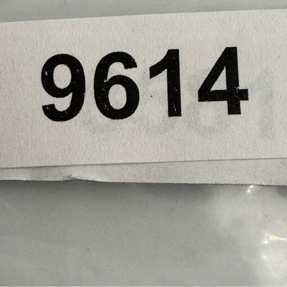 Vintage YOUXIA 100% Wool Brown Crew Neck Sweater XL/XXL - Picture 6 of 6